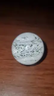 Dave MC Marbles 1.14"-1.16"
