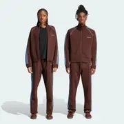 adidas x Wales Bonner Knit Track Pants 'Mystery Brown'