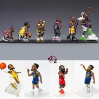 在飛比找Yahoo!奇摩拍賣優惠-KOBE 黑曼巴 大師之路 科比之路 科比的一生 NBA 籃