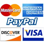 VISA MASTERCARD JCB PAYPAL信用卡代刷代購 國外網站論壇討論區贊助捐款會員升級