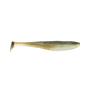 Rapala Crush City The Suspect 2.75 inch Super TPE Soft Plastic Fishing Lure