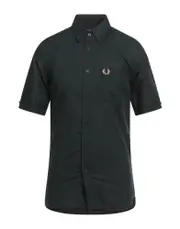 [FRED PERRY] FRED PERRY Shirts - Item 10635645