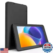 Tablet Android 12 Tablets 7 inch, 4GB RAM 32GB ROM 1TB Expand, 1.5Ghz CPU Qua