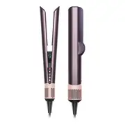 Jasper Plum Dyson Airstrait™ Straightener And Dryer