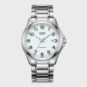 CASIO Original Quartz Men's Wrist Watch MTP-1183A-7B