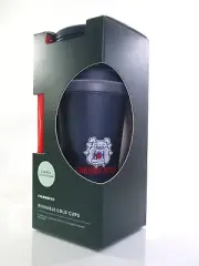 Starbucks Campus collection Starbucks reusable Cold Cups Fresno, State Bulldogs
