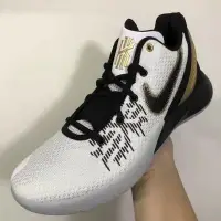 在飛比找Yahoo!奇摩拍賣優惠-{現貨}超大尺碼  NIKE ZOOM KYRIE FLYT