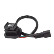 YAMAHA Trim and Tilt Switch Assembly 69J-82563-01-00 F25 F30 F40 F50... Z300