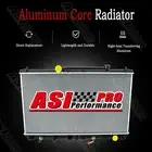 For 1997-2002 TOYOTA Camry SXV20R 2.2L 4Cyl Petrol AT MT Aluminum Core Radiator