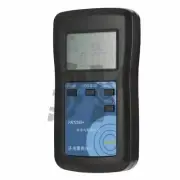 1PC battery Internal resistance Meter tester lithium cadmium nickel-metal