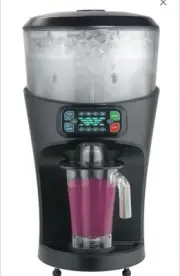 Blender with Ice saver- Commercials/Restaurants use