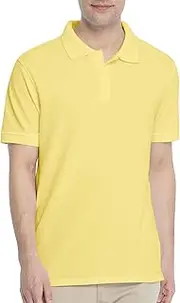 [Classroom Uniforms] Polo Shirt