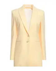 [PATRIZIA PEPE] PATRIZIA PEPE Blazers - Item 49935964