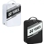 【力揚體育 羽球店】 YONEX 羽球鞋袋 運動鞋袋 鞋袋 BAG40013TR
