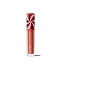[Mac cosmetics] MAC Drink The Love Potion Glossy Lip Gloss 3.1 ml