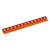LINQ 500mm V-Bar Tetha Roof Anchor