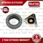 Fits Renault Clio 2005- Captur 2013- Baxter Front Strut Top Mount Kit