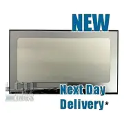 HP Probook 440 G8 14" In Cell Touch Laptop Screen