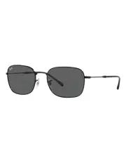 [Ray-Ban] RB3706 Sunglasses in Black