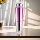 Eye Massager Wand Mini Massage Pen Remove Eye Bags Skin Care Product Absorption