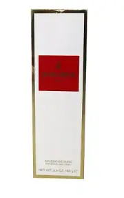 Borghese Roma Restorative Hand Creme 3.4 Ounce