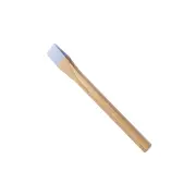 SP Tools Cold Chisel - Size 12mm x 150mm For Cutting & Scoring Steel Easy to Use