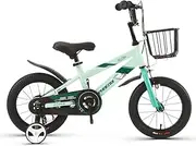 Cross-Country Bicycles Sports Bicycles Variable Speed Bicycles Pedal Bicycles Outdoor Bicycles