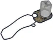 Dorman Oil Reservoir Gasket fits Ford F550 Super Duty 1999-2003 7.3L V8 17CCMT