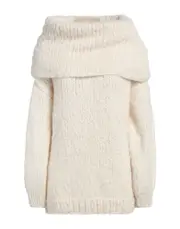 [SNOBBY SHEEP] SNOBBY SHEEP Turtlenecks - Item 14467412