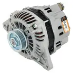 Jaylec 12V 105A Alternator - 65-6739