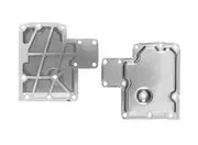 Ryco Transmission Filter Kit - RTK113