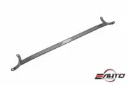 MEGAN Race Spec Front Upper Strut Tower Bar Brace for Mini Cooper R50 R53 02-06 (for: Mini)