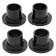 AB Knuckle Bushing Only Kit for Can-Am Commander 800R 4x4 16-18
