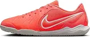 [Nike] Unisex Tiempo Legend 10 Academy Ic Oxford Shoe