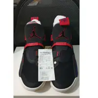 在飛比找蝦皮購物優惠-全新 NIKE AIR JORDAN 33代 PF XXXI