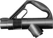 Handle，Compatible for Dyson，Canister Vacuum Cleaner DC19 DC23 DC26 DC29 DC32 DC36 DC37 Wand Handle Spare Part Accessory
