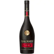 Remy Martin Cognac Vsop 700ml