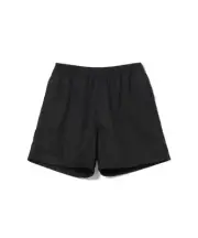(ASK availability First) BEAMS Unlikely / MIL GYM SHORTS new