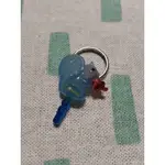 韓國 AZNAVOUR 松鼠造型 耳機塞