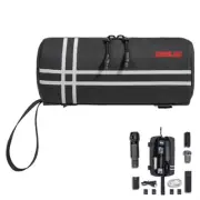 For DJI Osmo Pocket 3 Camera Handheld Portable Storage Organizer Bag Carry Case