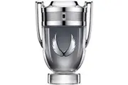 Invictus Platinum for Men EDP 100ml