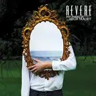 REVERE - MY MIRROR/YOUR TARGET CD NEW!