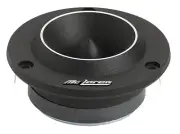MLT-2 MC LAREN SOUND SYSTEMS TWEETER (PAIR)