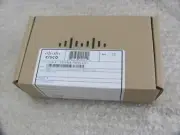 NEW CISCO CP-PWR-7925G-CE