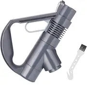 Vacuum Cleaner Handle. Compatible for Dyson Vacuum Cleaner DC19 DC23 DC26 DC29 DC32 DC36 DC37 Wand Handle Replacement Parts