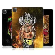 OFFICIAL WWE REY MYSTERIO SOFT GEL CASE FOR APPLE SAMSUNG KINDLE