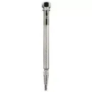 GENERAL TOOLS #83 MINI POCKET SCRIBER