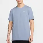 【NIKE】AS KD M NK TEE SU24 男 短袖T恤-FV8405493