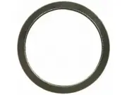 For 1963-1967 Ford Galaxie Exhaust Gasket Felpro 75258TSRS (for: Ford)