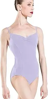 [Wearmoi] Ballet Camisole Leotard